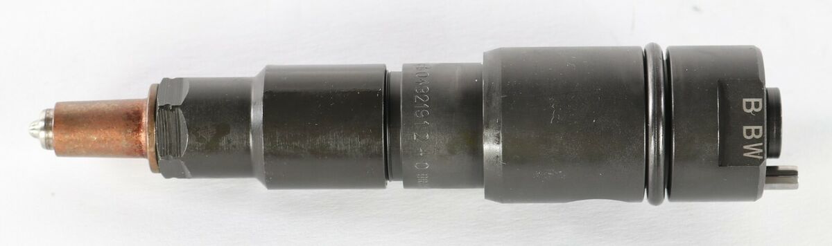 New A 002 010 70 51 Daimler- Mercedes Nozzle Injection | eBay New A 002 010 70 51 Daimler- Mercedes Nozzle Injection | eBay