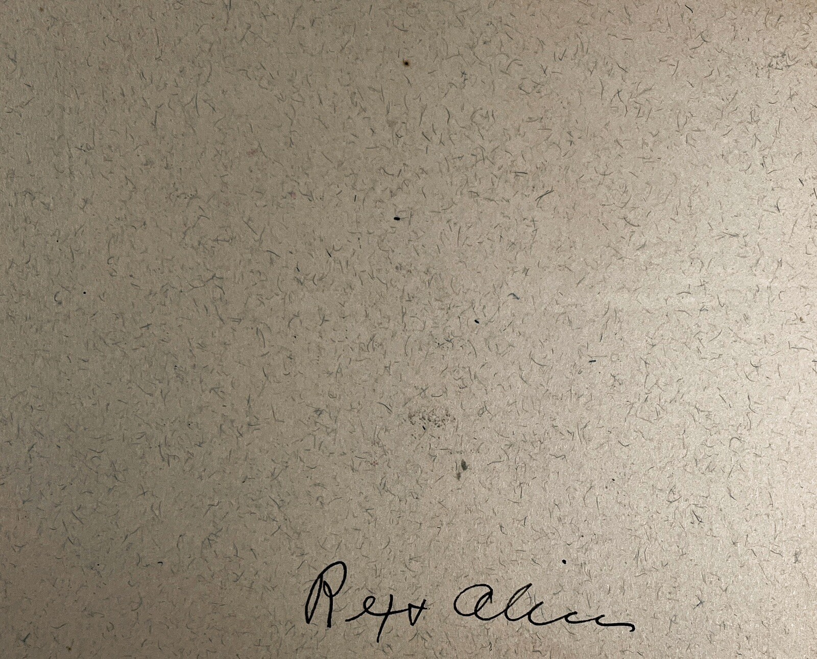 Picture 3 of 4