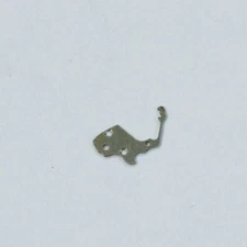 Scale Cover - Setting cap (445)Lanco (Lancyl, Langendorf, Larex) 506 56 586 