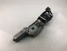 Moteur Subaru OUTBACK
