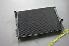 Radiator For Rolls-Royce Silver Seraph 5.4L 98-02; Bentley Arnage 4.4 i V8 TURBO