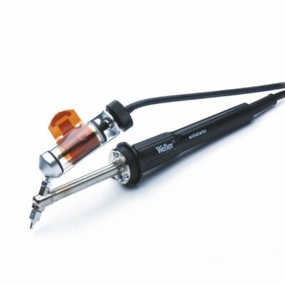Weller DSX80 80 Watt Entlötstift T0051319099N
