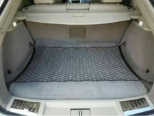 Rear Trunk Cargo Net Floor Style Web Mesh for CADILLAC SRX 2010 - 2016 Brand New