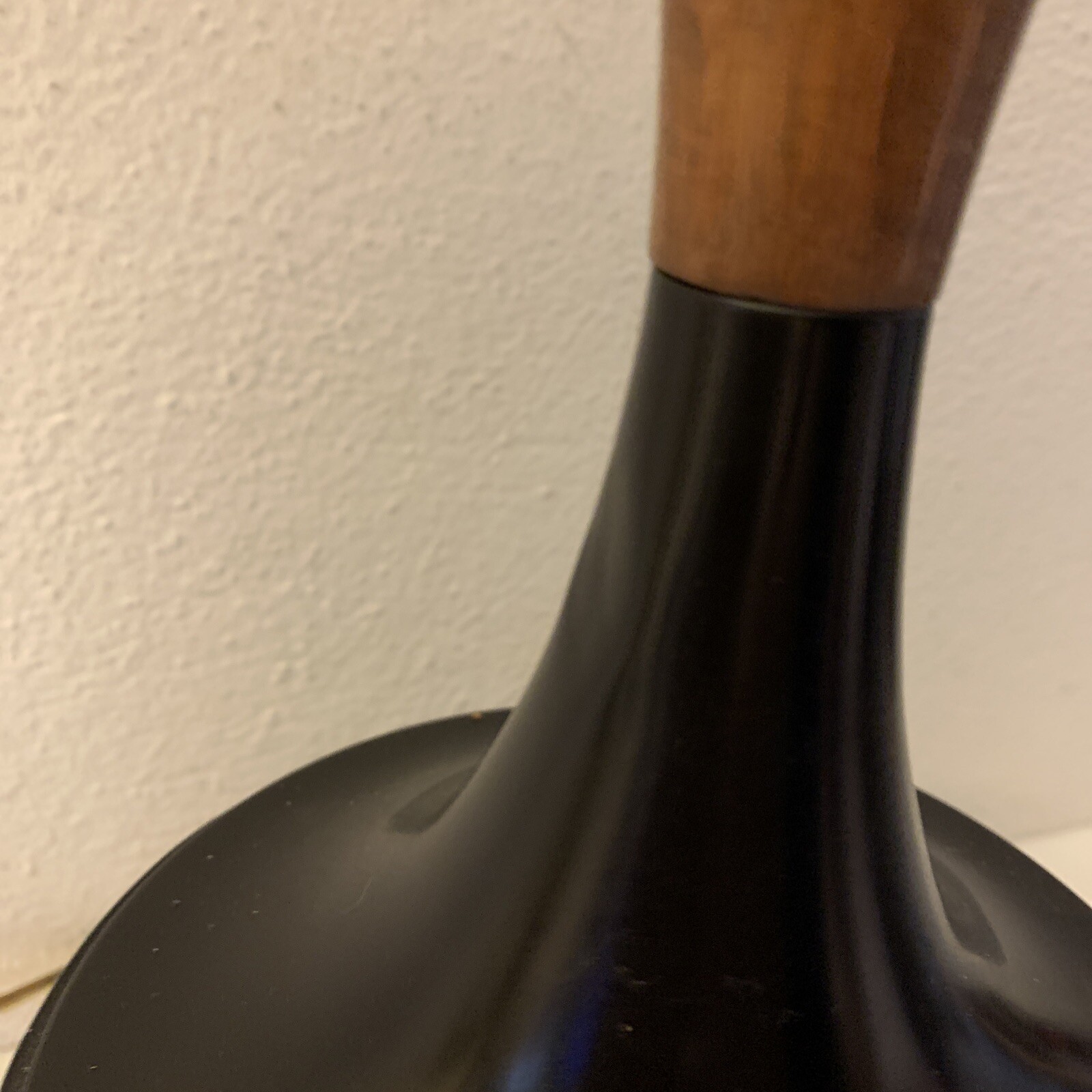 Picture 18 of 24