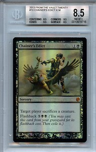 download chainer mtg download chainer mtg