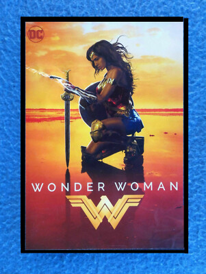 Chris Pine Wonder Woman 2017 Watch Wonder Woman Streaming: Where