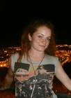 kayleigh_clark_04