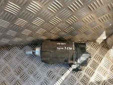 Moteur BMW SERIE 3