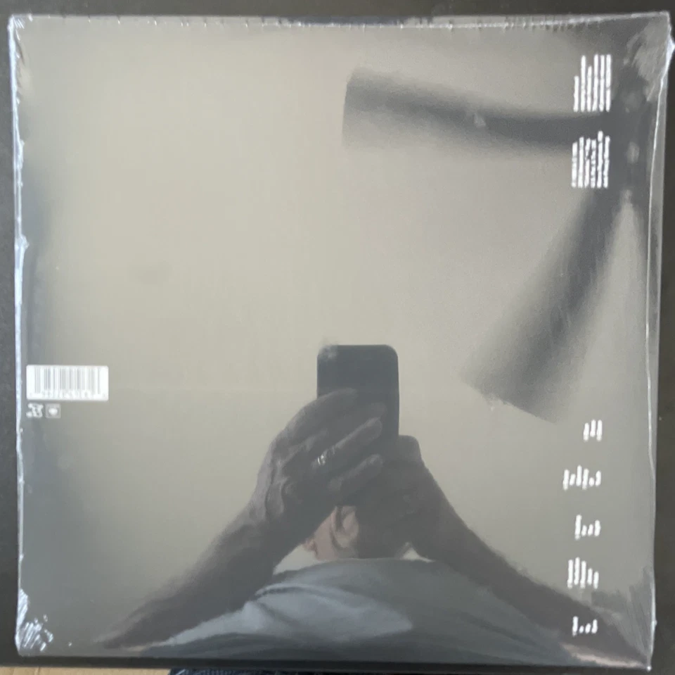 DEPECHE MODE VIOLATOR VINYL LP 180 GRAM GATEFOLD SLEEVE NEW SEALED MINT Foto 2 de 2