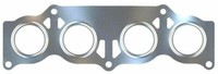 Elring Original 457.090 AbgaskrüMmer Dichtung Abgasrohr KrüMmerdichtung 457090