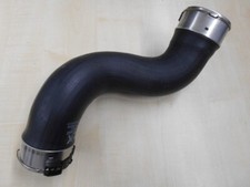 Ladeluftschlauch original Mercedes-Benz Ladeluftkühler links V-Klasse W447
