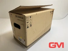 Lowara Peripheralradpumpen P 60/D Peripheral Pump 104450040 220-240/380-415V
