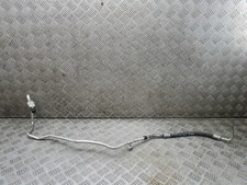 2016 FIAT 500 LOUNGE 1.2 PET 5DR AIR CON PIPE HOSE 51871846