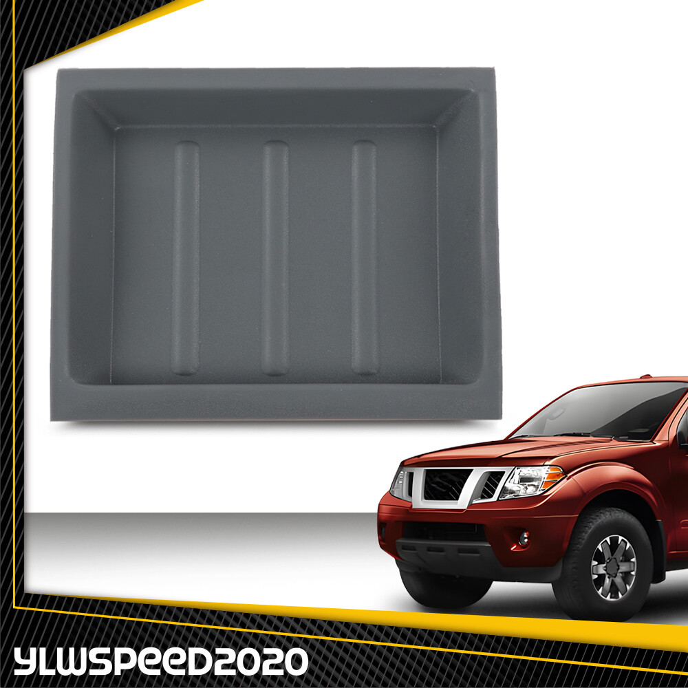 fudesan Adidas Originals M ZX 2K BOOST NASA Artemis Space Mission Men's