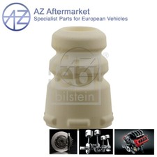 Fits VW Passat Tiguan Touran Caddy Audi A3 Skoda Octavia Yeti AZ Front Bump Stop