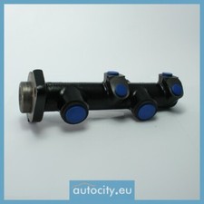 Maître-cylindre de frein Citroen AX