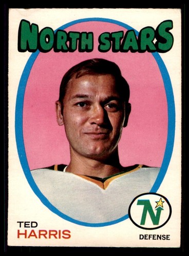 1971-72 O-Pee-Chee OPC #1-264 'VG to VGEX' Complete Your Set Break Pick *virtus* - Picture 62 of 499