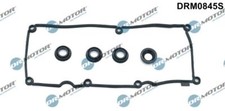 Dr.Motor Automotive DRM0845S Dichtungssatz, Zylinderkopfhaube für AUDI SEAT