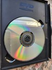 Tin Cup  DVD ***LOOK*** — photo 4