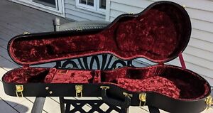 Tkl Les Paul Case | eBay Tkl Les Paul Case | eBay