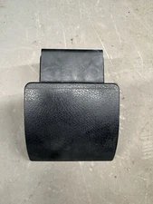 1971-1979 Chevy Vega Ashtray Ash Tray Trim Molding Astre Skyhawk Sunfire