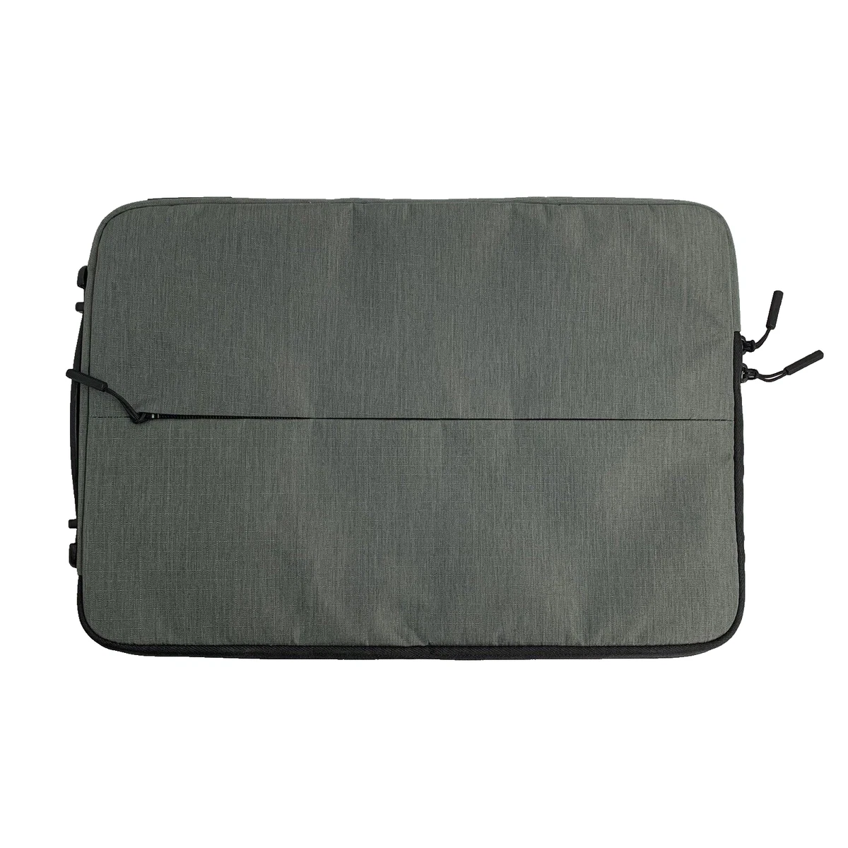 Funda urbana para equipos portátiles de 35,6 cm (14) | GX40Z50941 | Perú