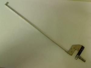 TFT LCD Display Scharnier Rechts (R) Fujitsu Amilo L1310G