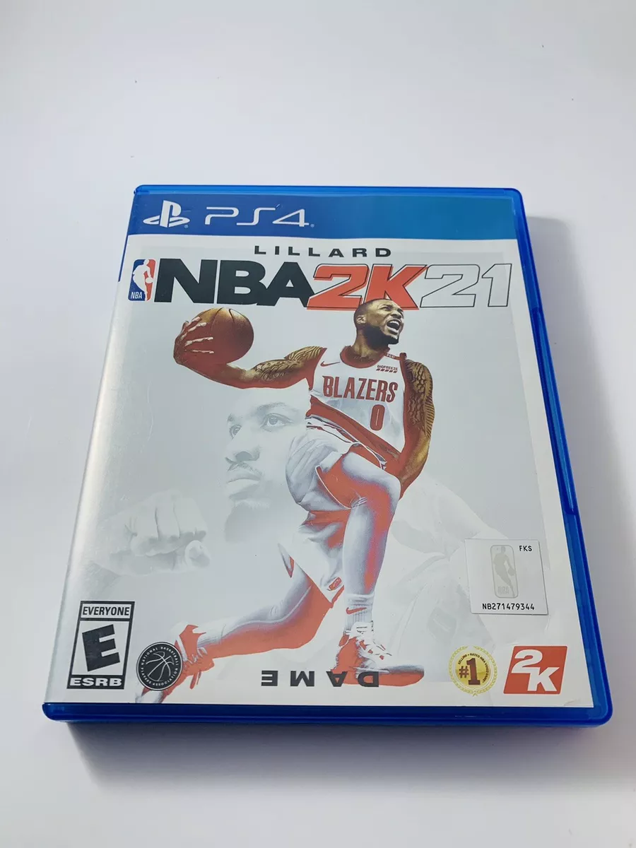 Nba clearance 2020 ps4