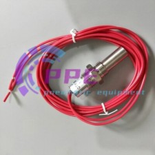 1PC NEW 37952421 Temperature Switch Sensorfor Ingersoll Rand Air Compressor