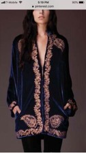 agha noor kurta Price Cut