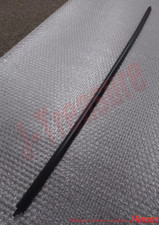 Pare-brise Honda INTEGRA