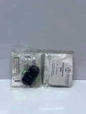ISONAS ACC-EDK-3A Exterior Door Kit (EDK) lot 2 pcs