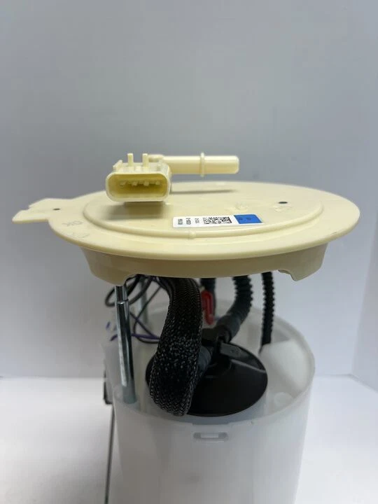 Módulo de bomba de combustible Mopar 68535771AA para Dodge Jeep Durango Grand Cherokee 11-21 Foto 4 de 4