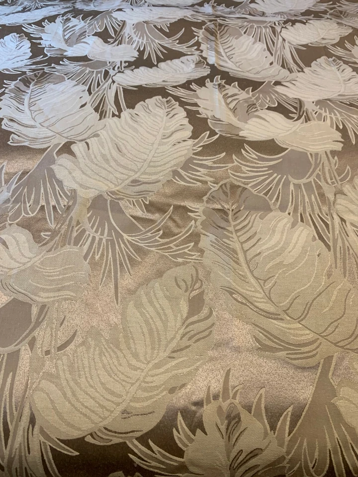 CHARTER CLUB EDREDÓN REVERSIBLE QUEEN CON 2 ST ALMOHADASHAMS Foto 2 de 4