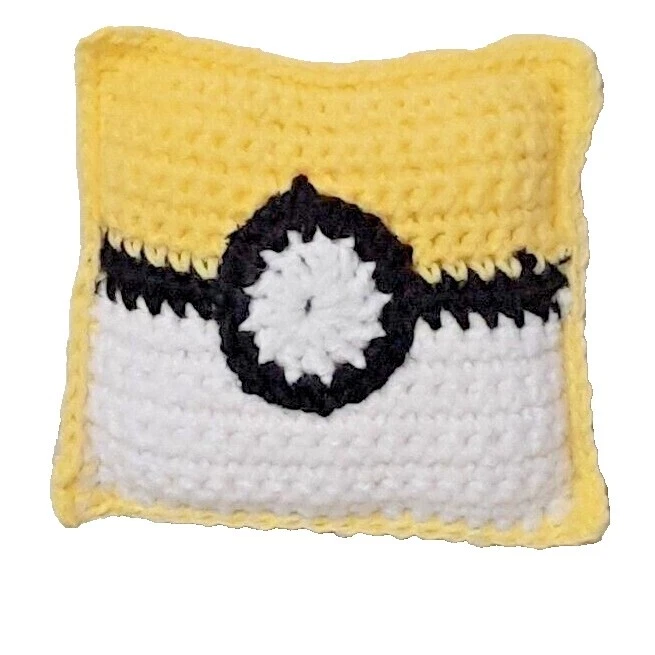 Handmade Multicolor recuerdos y anuncios de Bebés