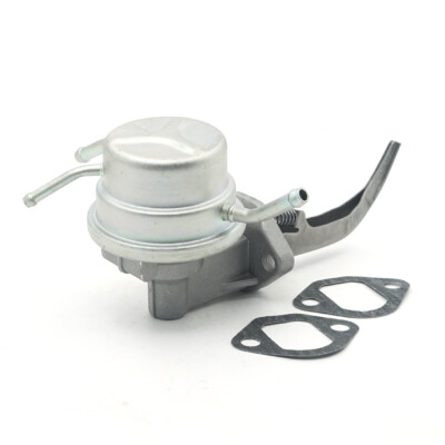 Fits 83-87 Toyota Celica AT160 Corona Carina II AT150 AT151 4AL Fuel Pump Assy