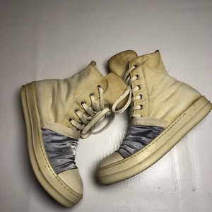 Ramone Rick Owens | eBay Ramone Rick Owens | eBay