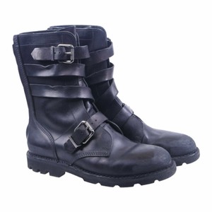 diesel man boots