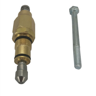 for RMW2G24/RMW2G25/RMW2.2G20D/RMV2G20/RMV2G25/RMV2G23B Unloader Valve AR42118