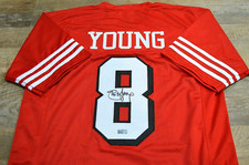 San Francisco 49ers Collecting and Fan Guide 79