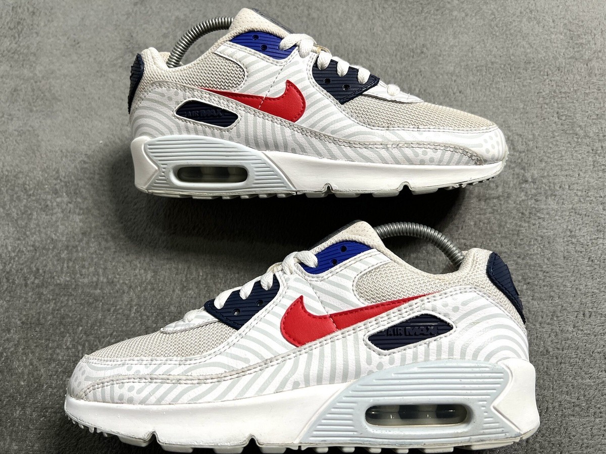 nike air max 90 euro tour 2020