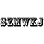 SZMWKJ AU