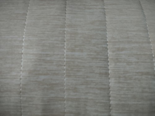 Hundebett Größe 24 Zoll X 29 Zoll X 5 Zoll Kleine Hunde BESCHREIBUNG LESEN KOSTENLOSER VERSAND - Bild 10 von 22