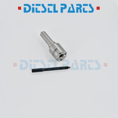 4Pcs Fuel Injector Nozzle M0019P140 for Ford Ranger Mazda BT-50