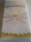 Shelf185 VHS TAPE~ CAKE DECORATING
