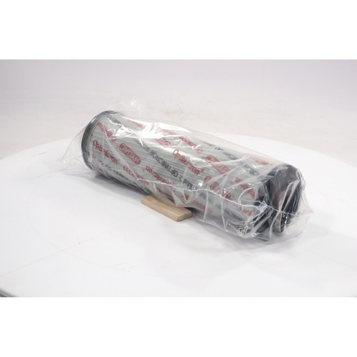 Hydac 0850R010ON Line Filter New NFP - Picture 4 of 7