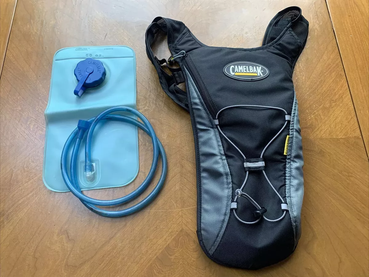 Camelbak top backpack price