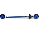 Hot Racing Traxxas Slipper Differential for Mini Maxx Mini XRT MMX1000LX06 — photo 4