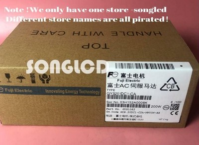 1PCS  NEW GYS201DC1-CA via DHL or FedEx *yt