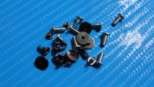 HP Stream 14  14-ds0013dx Genuine Laptop Screw Set Screws for Repair ScrewSet